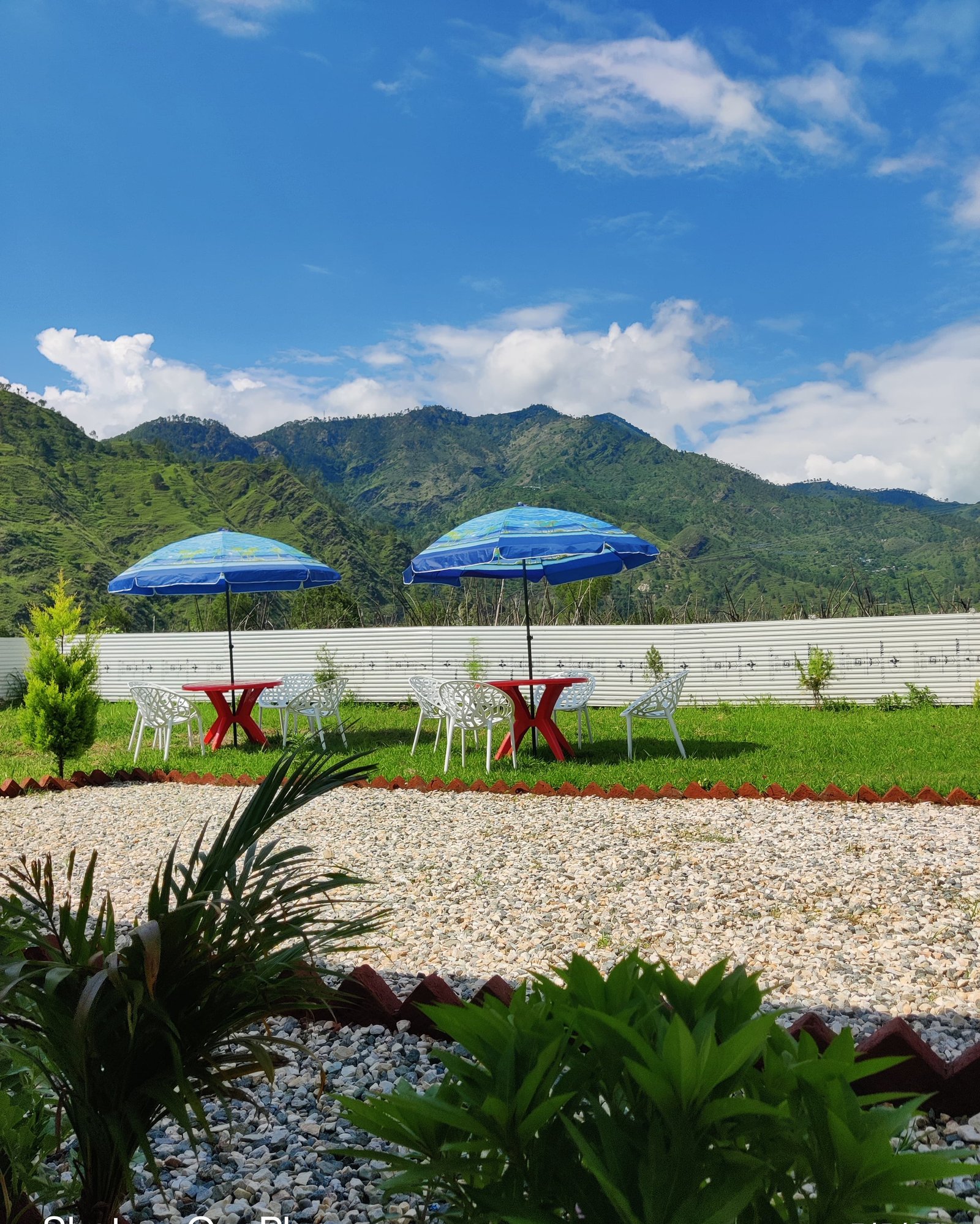 Photo Gallery | Friendship Inn Hotel & Resort · Barkot